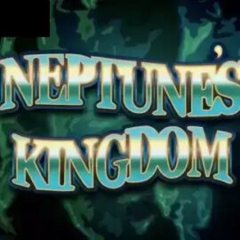 Neptunes Kingdom (Playtech)