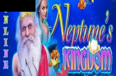 Neptunes Kingdom (Belatra Games)