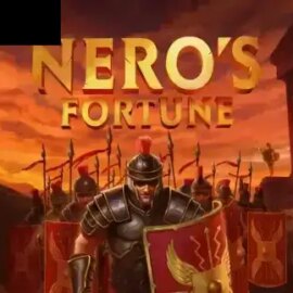 Neros Fortune