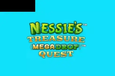 Nessie’s Treasure Mega Drop Quest