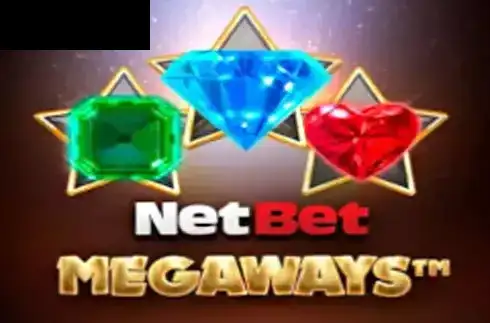 NetBet Branded Megaways