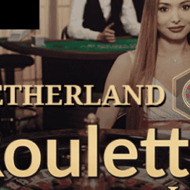 Netherland Roulette