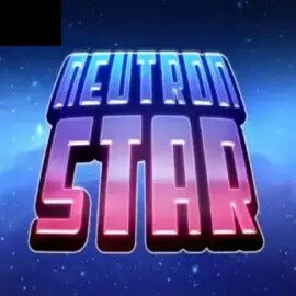 Neutron Star