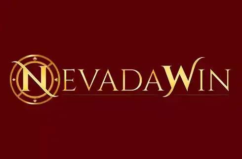NevadaWin Casino