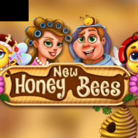 New Honey Bees