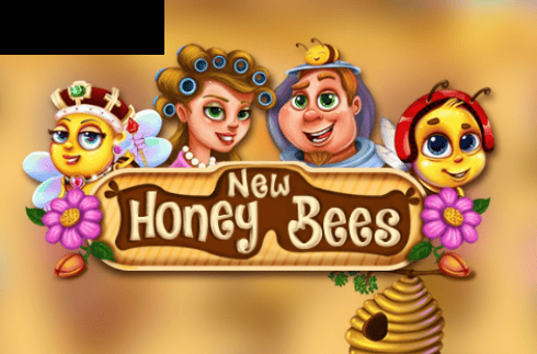 New Honey Bees