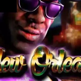 New Orlean