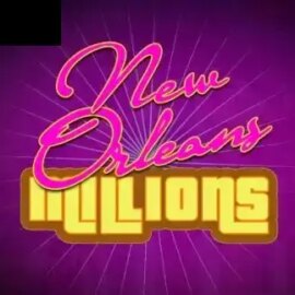 New Orleans Millions