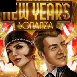 New Year Bonanza