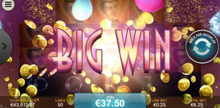New Year Bonanza
