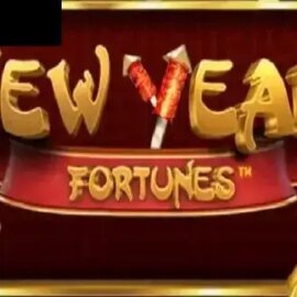 New Year Fortunes