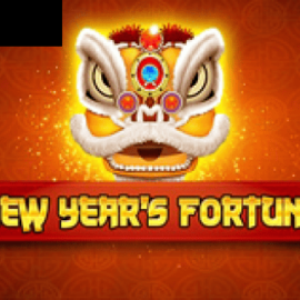 New Year’s Fortune