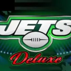 New York Jets Deluxe