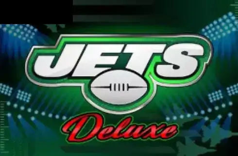 New York Jets Deluxe