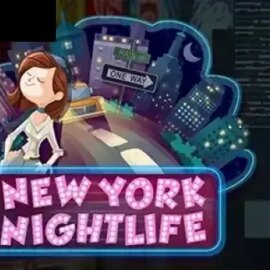 New York Nightlife