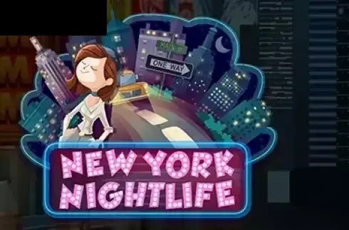 New York Nightlife