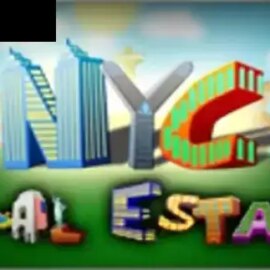 New York Real Estate HD