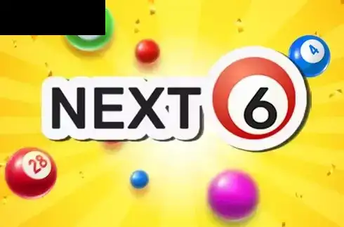 Next 6