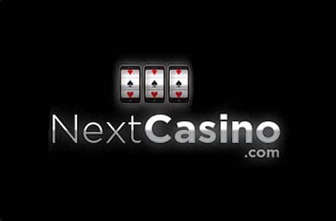 NextCasino