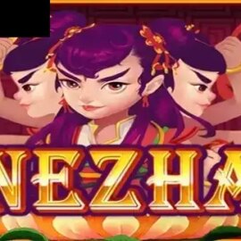 Nezha (KA Gaming)