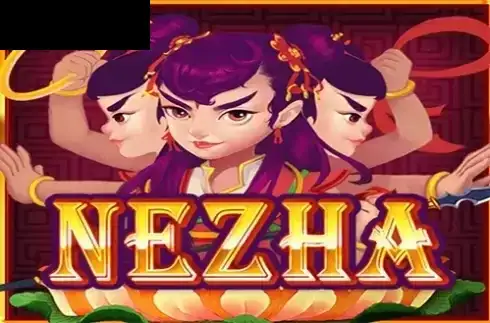 Nezha (KA Gaming)