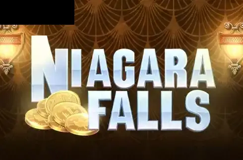 Niagara Falls