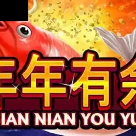 Nian Nian You Yu
