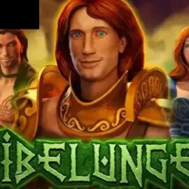 Nibelungen