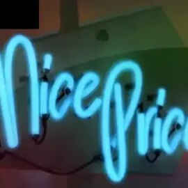 Nice Price