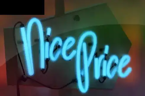 Nice Price