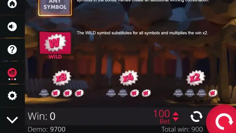 Nice Price