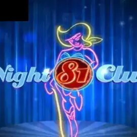 Night Club 81