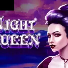 Night Queen