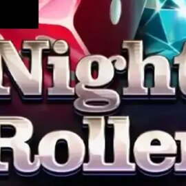Night Roller