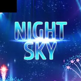 Night Sky
