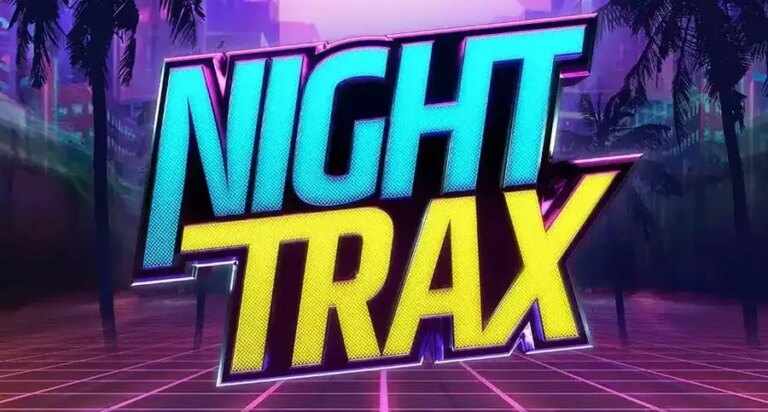 Night Trax