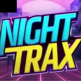 Night Trax