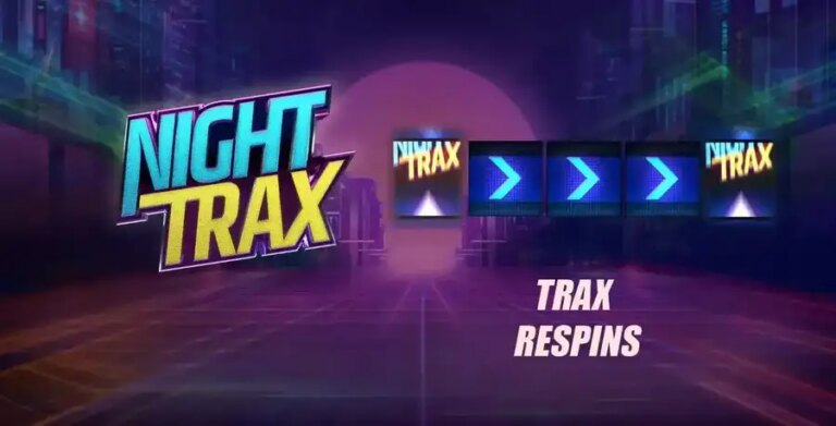 Night Trax