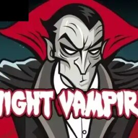 Night Vampire HD