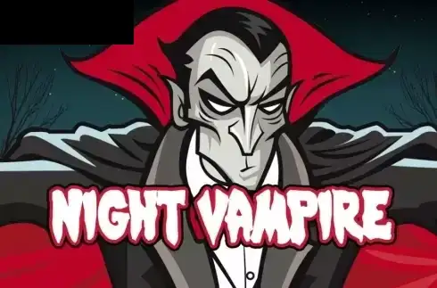 Night Vampire HD
