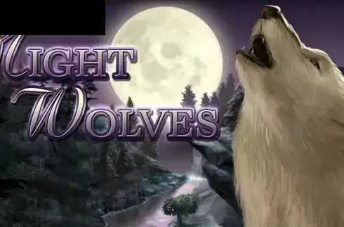 Night Wolves