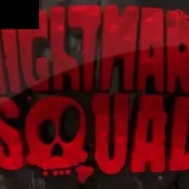Nightmare Squad