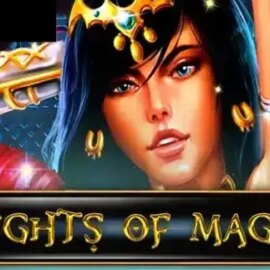 Nights Of Magic