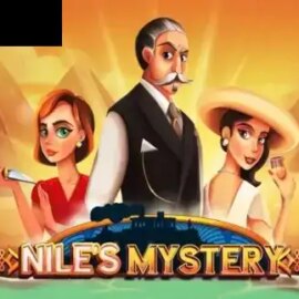 Nile’s Mystery