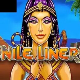 Nileliner
