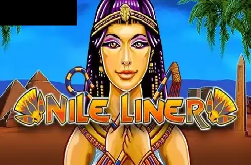 Nileliner