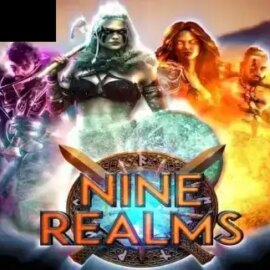 Nine Realms