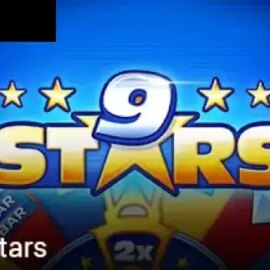 Nine Stars (Kajot Games)