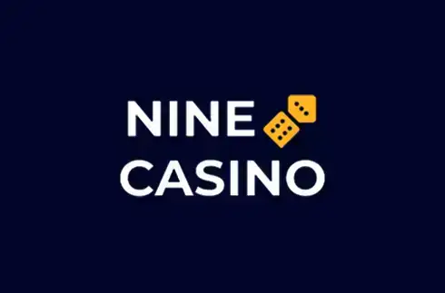 NineCasino