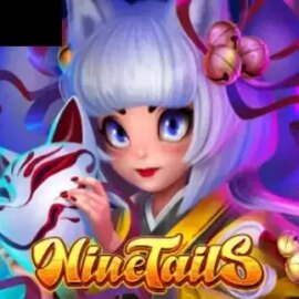 NineTails